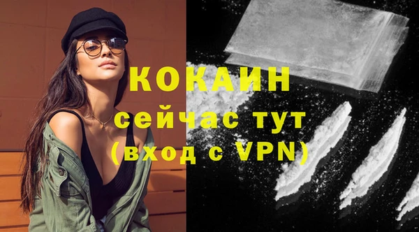 ешки Верея
